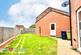 Additional image 13 of Butterwick Road, Houghton le Spring, Tyne and Wear, DH4 4DE