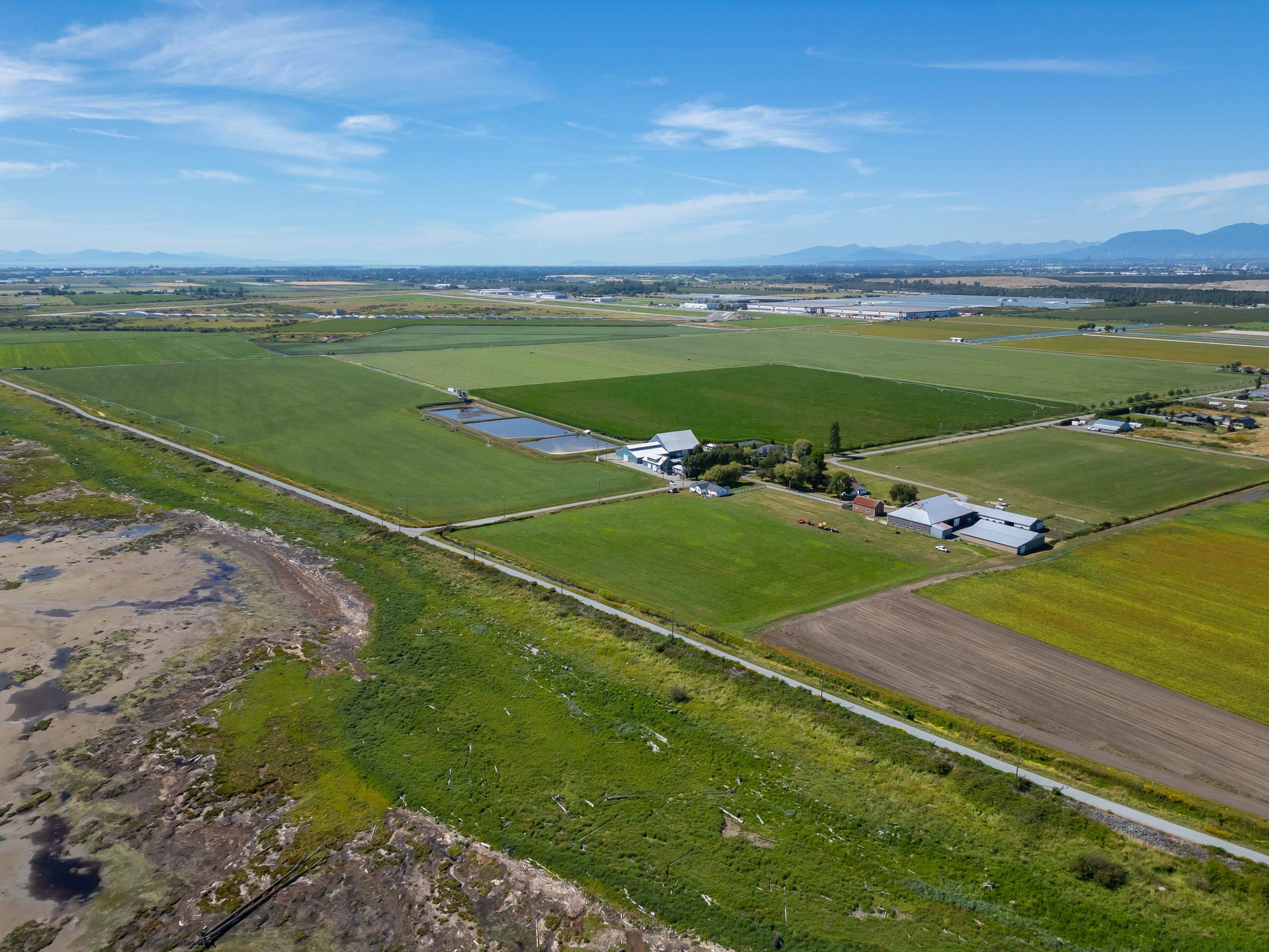 Additional image 3 of 3636 88 Street, Delta, BC, V4K 3N3