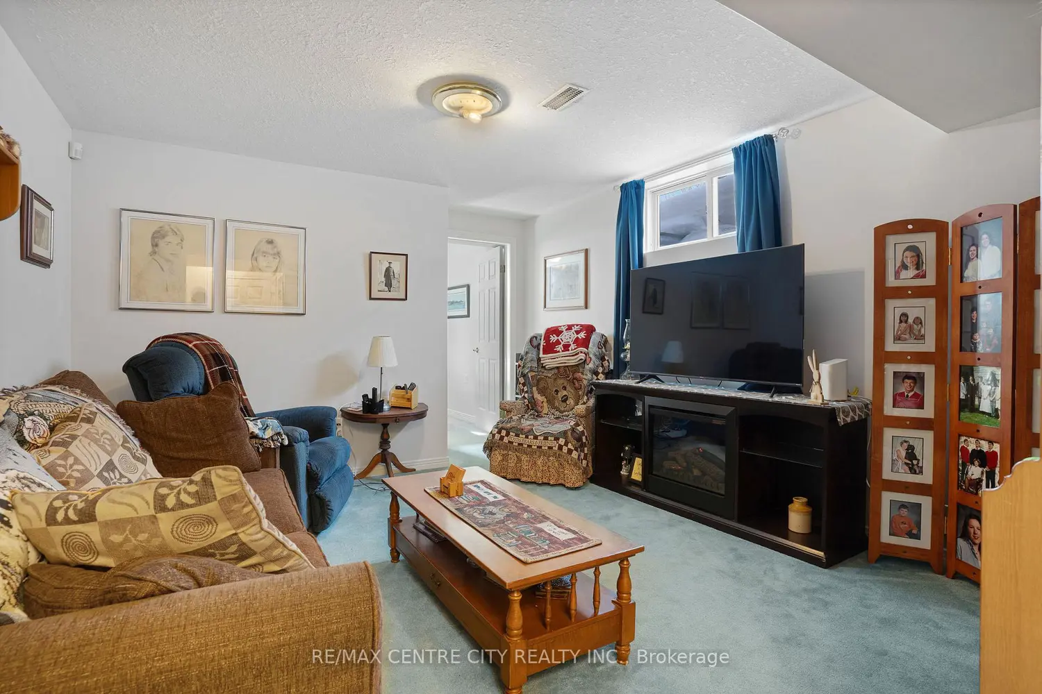 Additional image 10 of 9 Lakefield Court 89