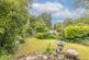 Additional image 15 of Cedar Chase, Taplow SL6