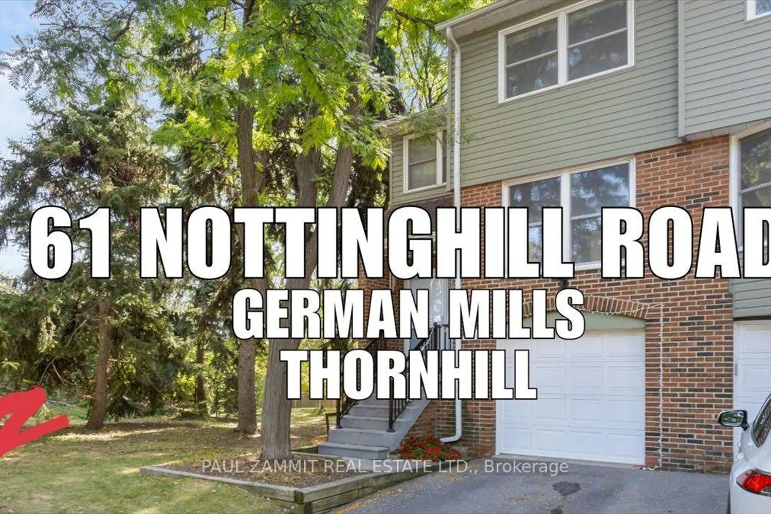 Additional image 20 of 61 Nottinghill Road