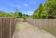 Additional image 23 of Tommy Brown Close, Earl Shilton, Leicester