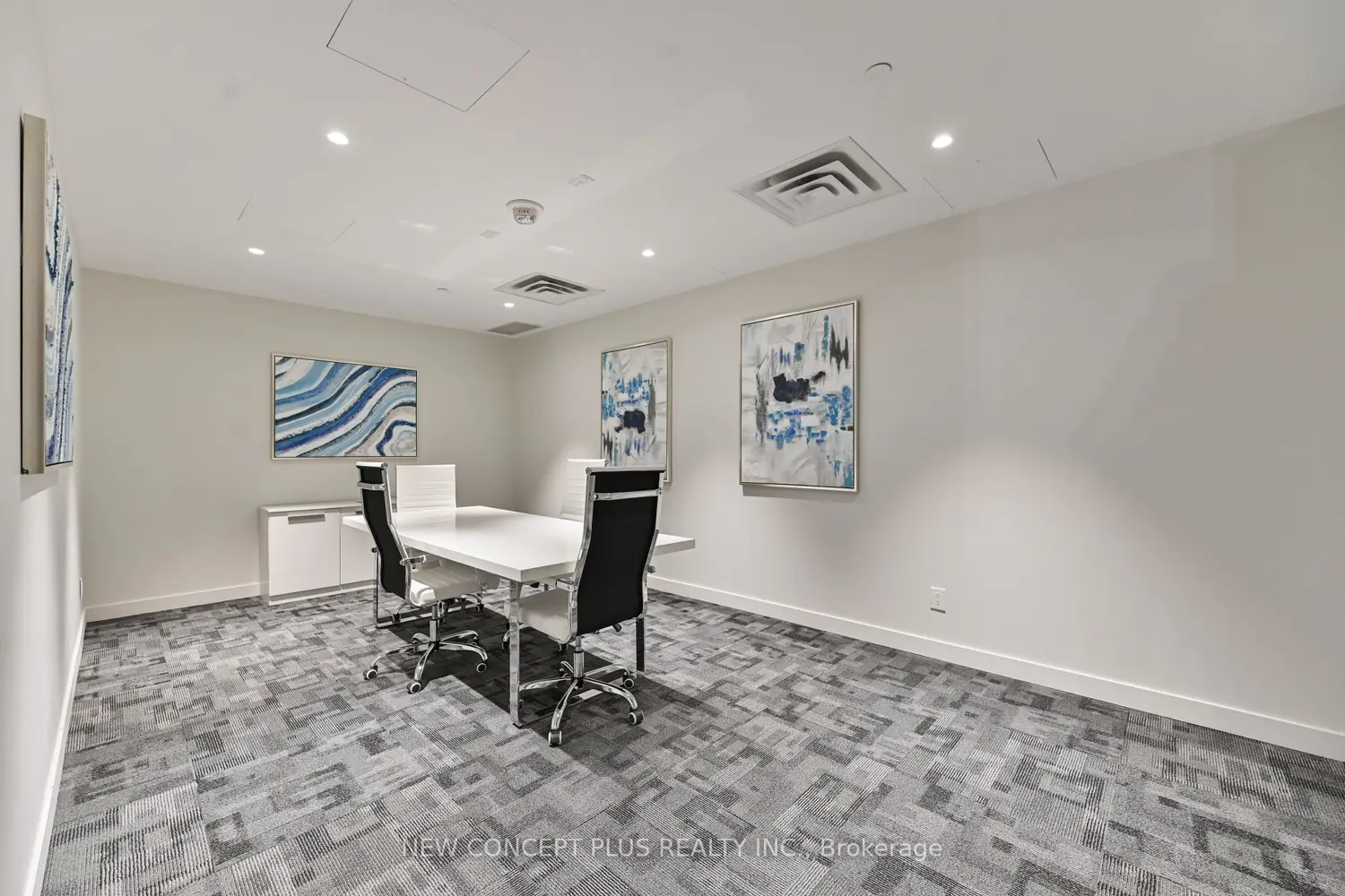 Additional image 19 of 55 Ontario Street 2301