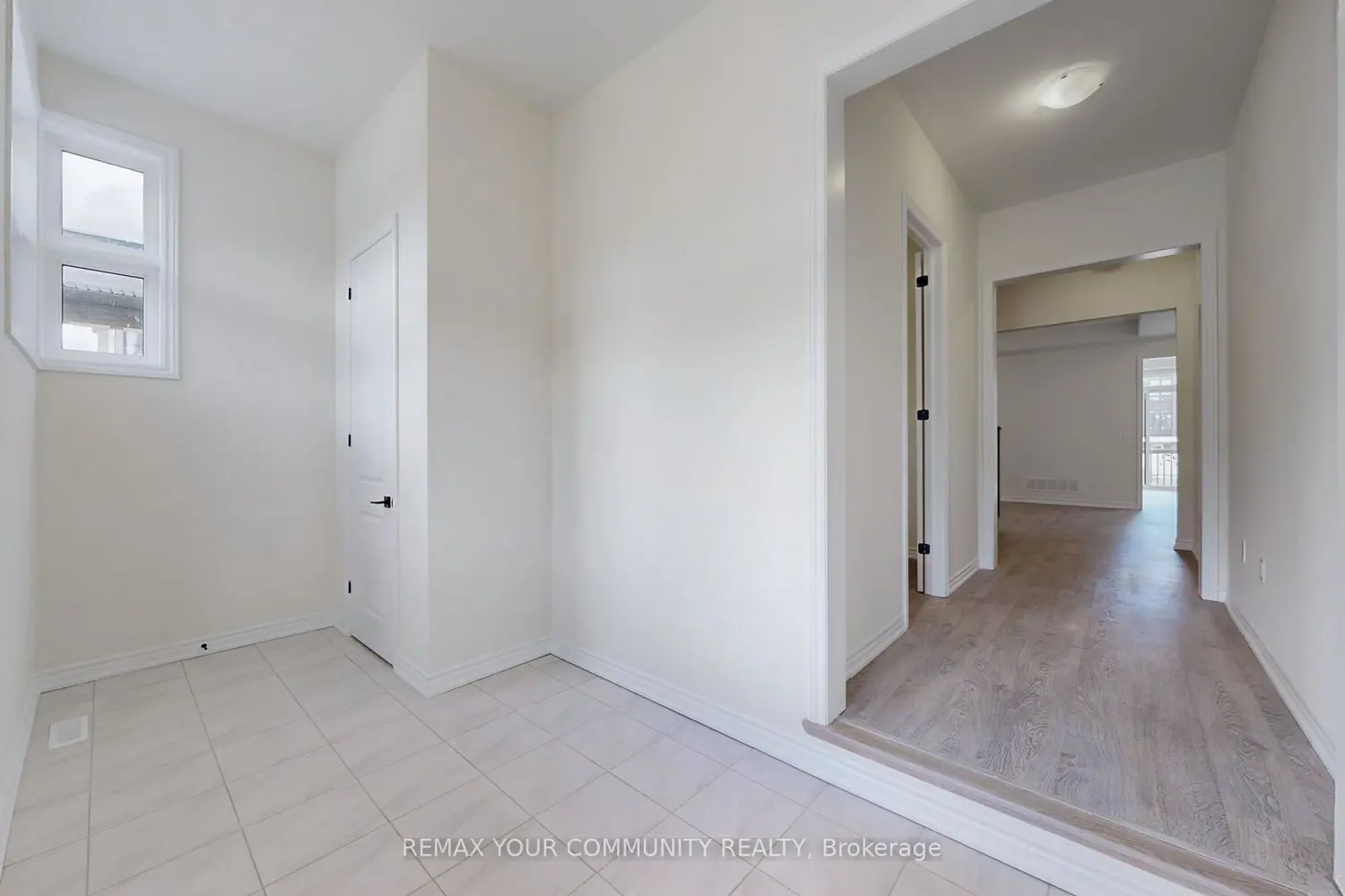 Additional image 2 of 105 Halldorson Avenue