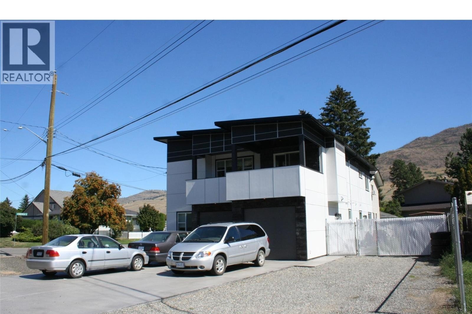 Additional image 8 of 651/653 Stansfield Road, Kamloops, BC, V2B6M2