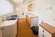 Additional image 9 of Union Street, Cornwall TR14