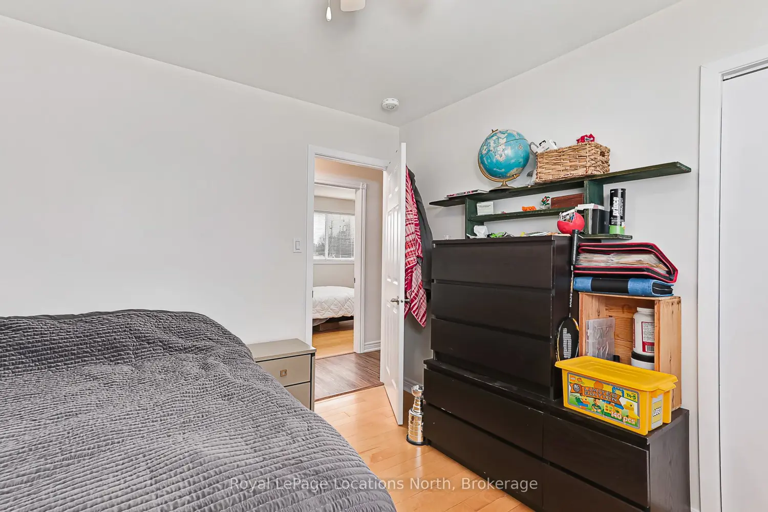 Additional image 10 of 594 Oak Street