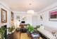 Additional image 5 of Arundel Terrace, London SW13
