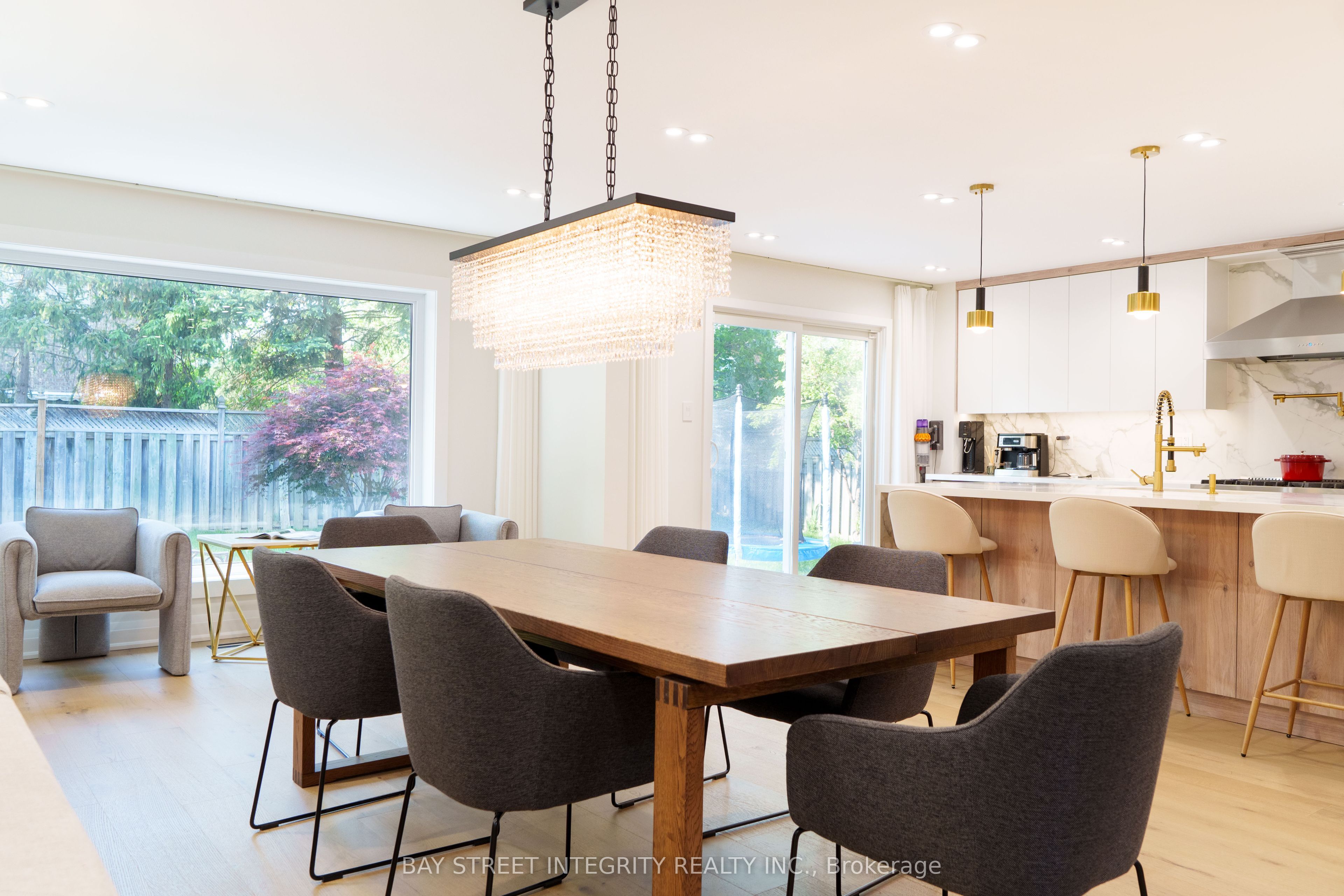 Additional image 6 of 2247 Rodick Road, Markham, ON, L6C 1R1