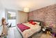 Additional image 6 of Roper Court, 109 George Leigh Street, Ancoats, Manchester City Centre, M4