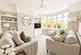 Additional image 7 of Ridgewood Drive, Pensby, Wirral, CH61