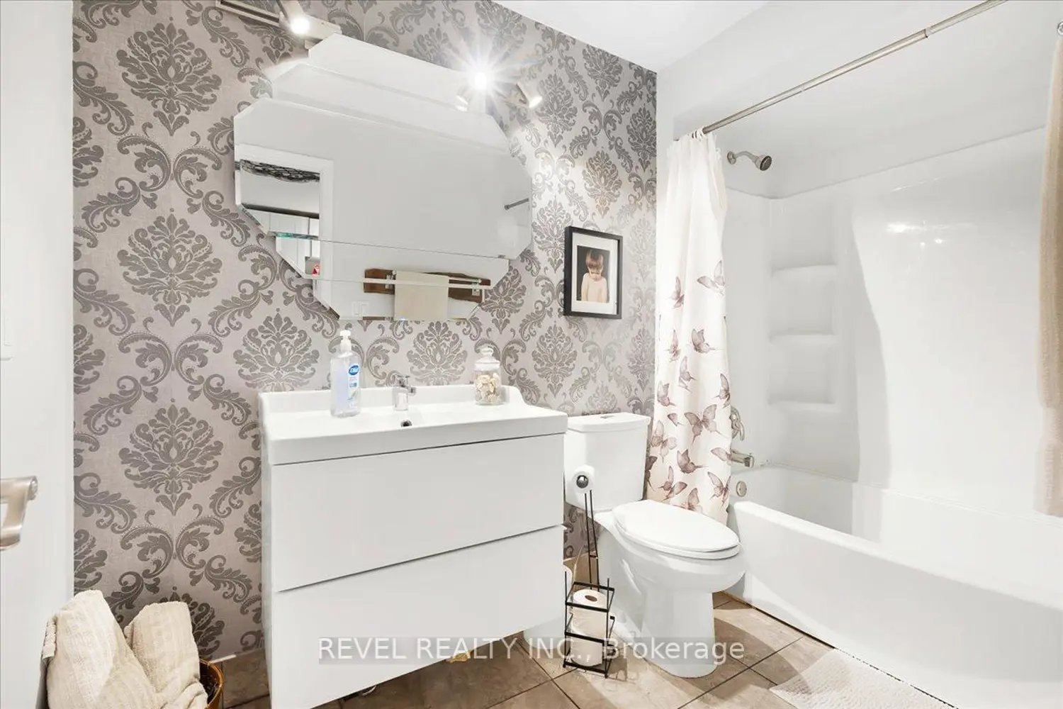 Additional image 7 of 3958 23Rd Street