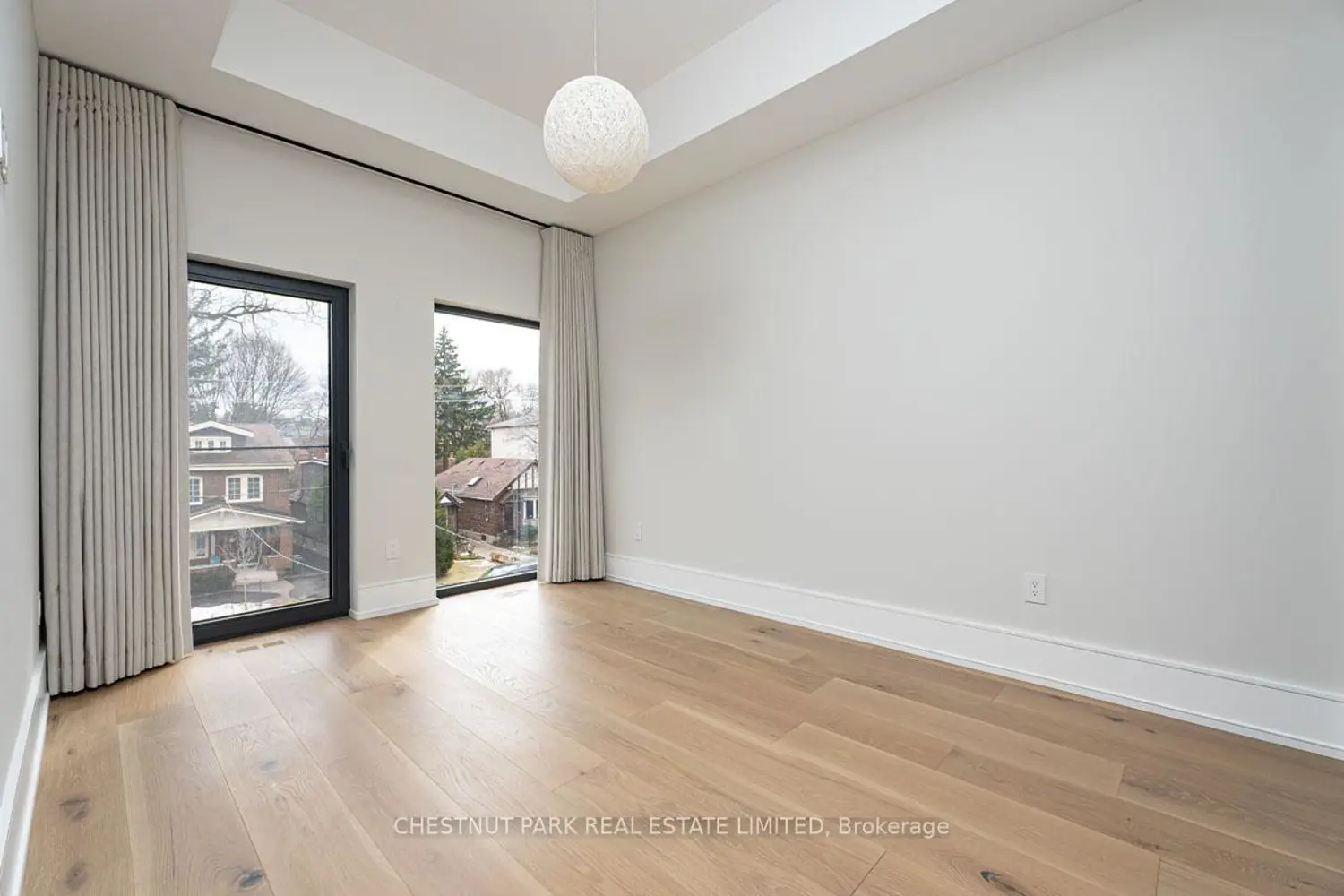 Additional image 16 of 232 Snowdon Avenue