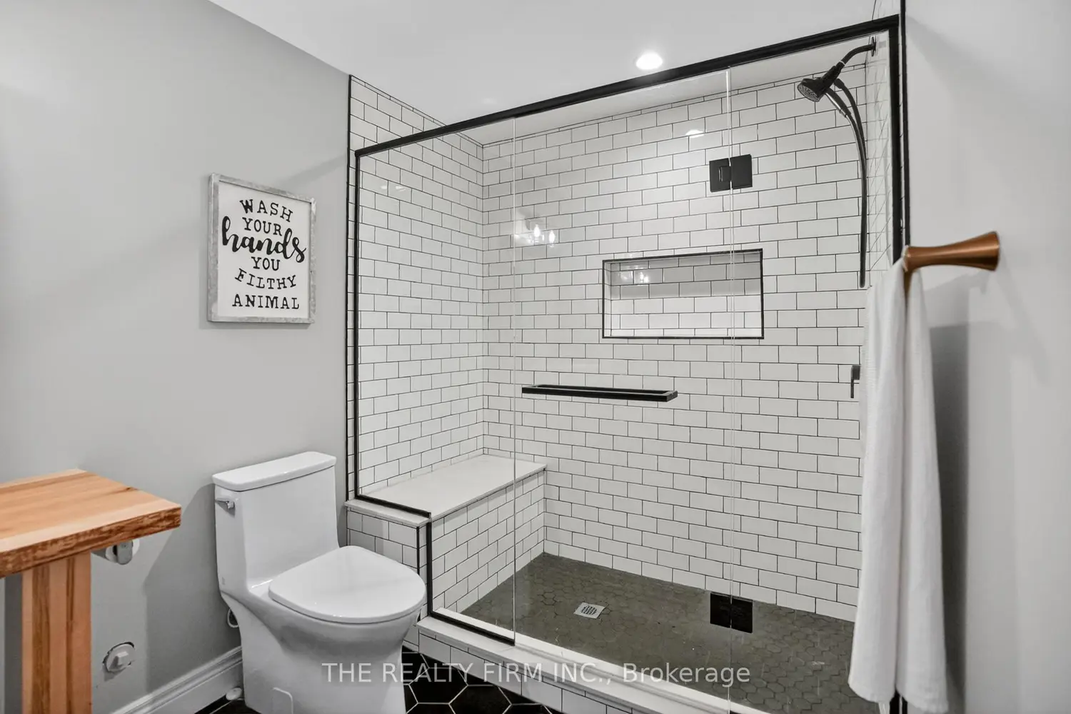 Additional image 13 of 49287 Ashland Avenue