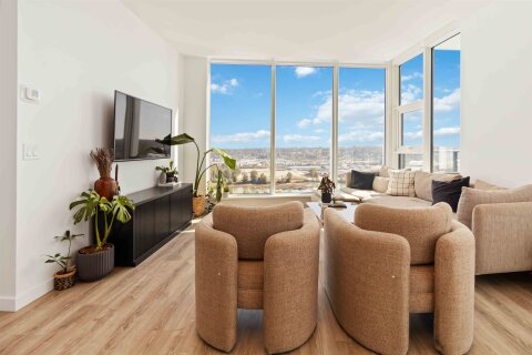 Additional image 7 of 2508-680 Quayside Drive, New Westminster, BC, V3M 0P2