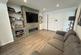 Additional image 3 of Exeter Close, Midway, Swadlincote, Derbyshire, DE11