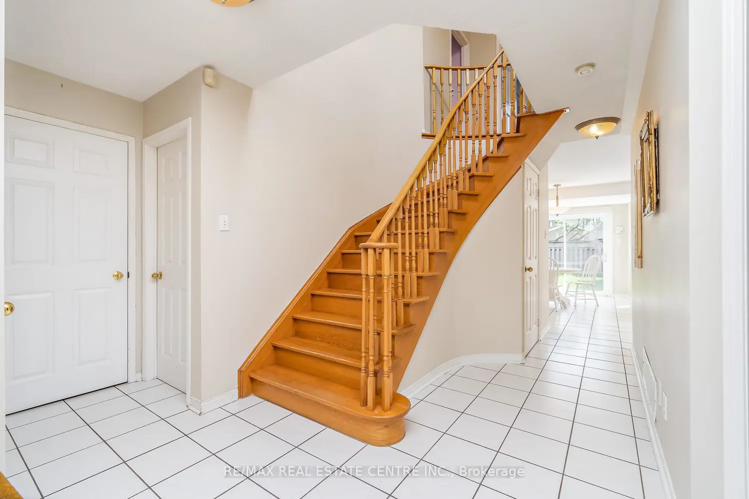 Additional image 9 of 7 Curry Crescent