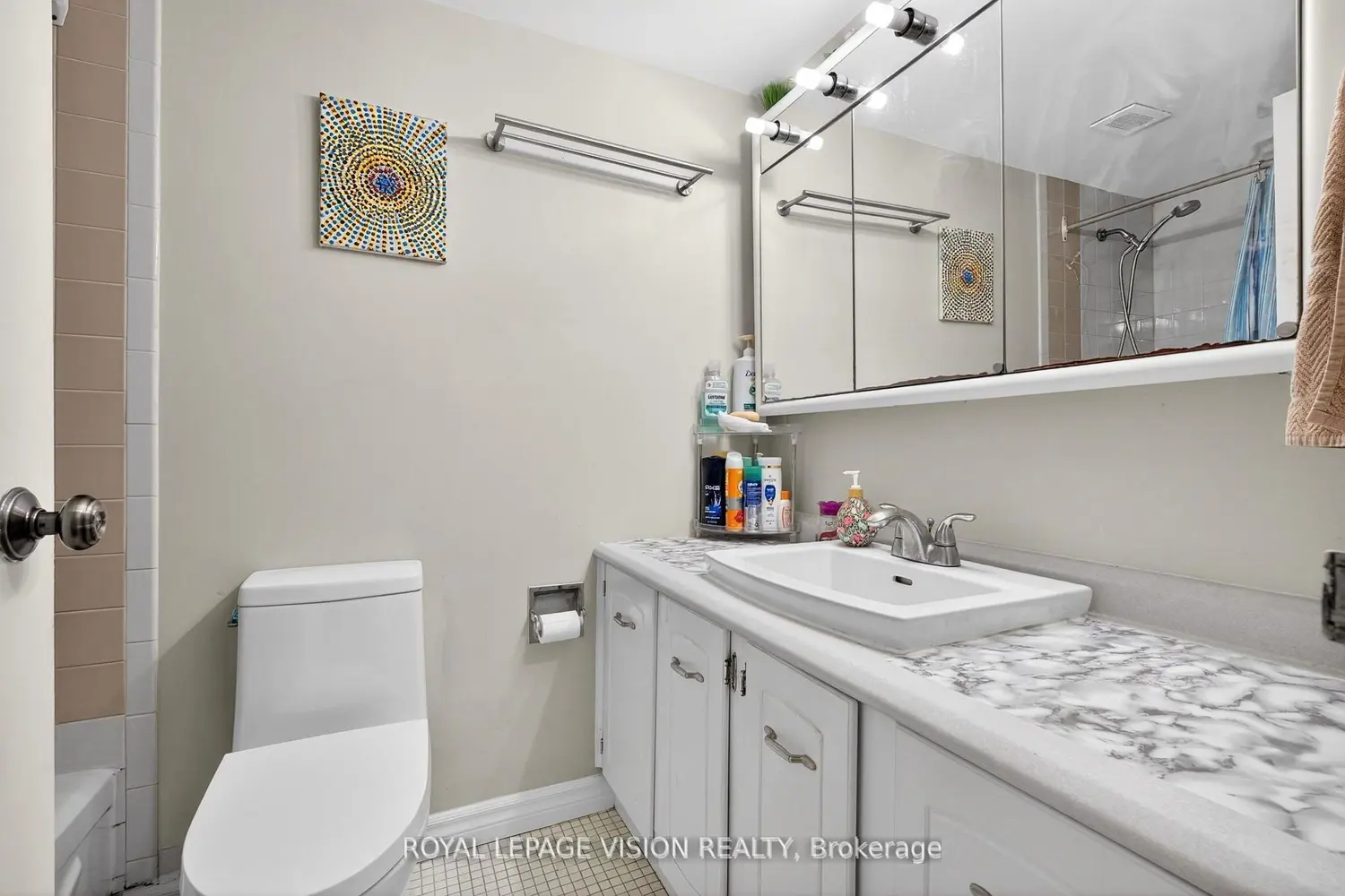 Additional image 13 of 81 Millside Drive 1002