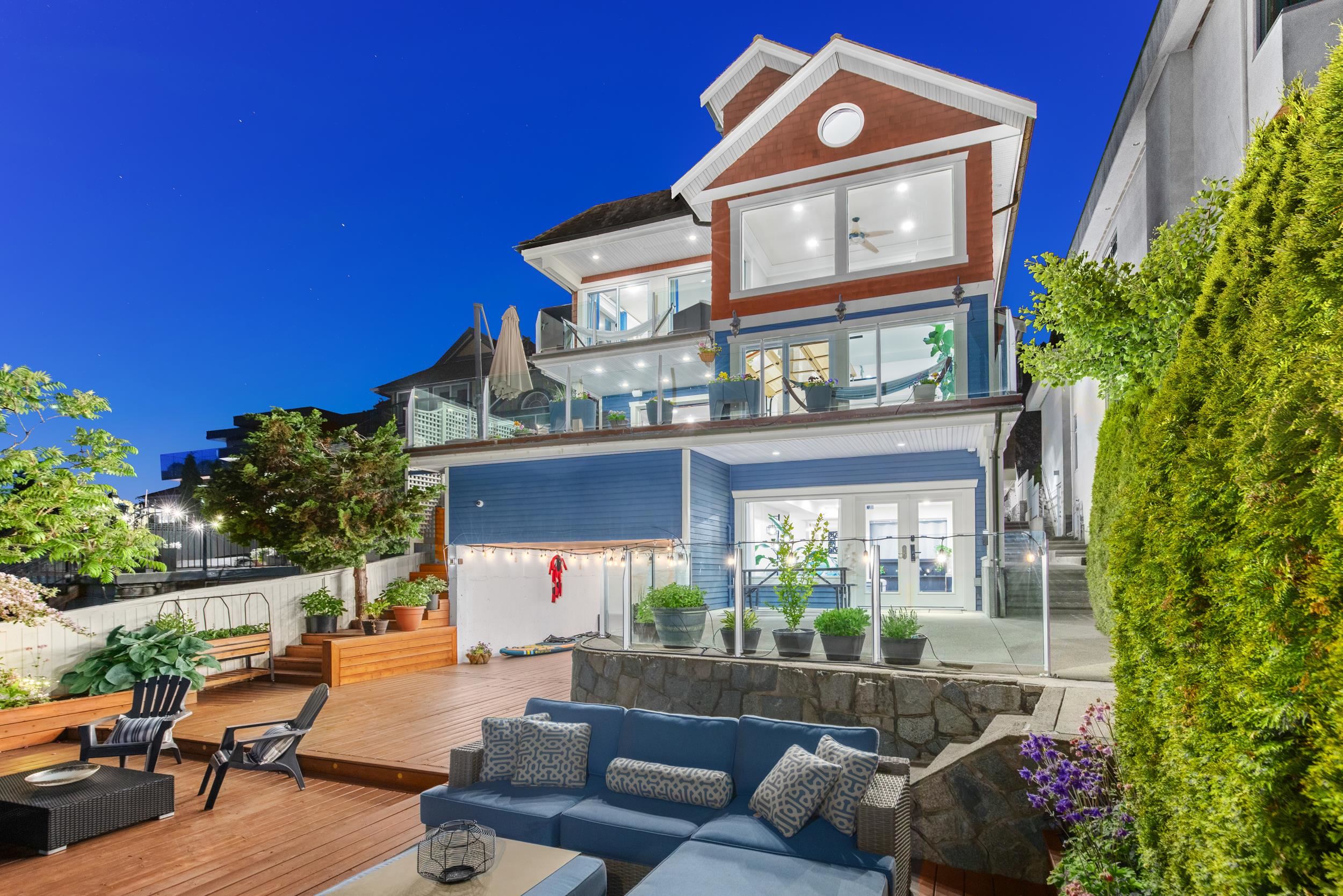 Additional image 2 of 648 Alderside Road, Port Moody, BC, V3H 3A5