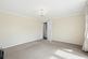 Additional image 11 of Rutland Crescent, Doncaster DN11