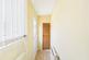 Additional image 9 of Ridgeway Lane, Bristol, BS14