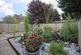 Additional image 15 of Grange Road,  Fleetwood, FY7