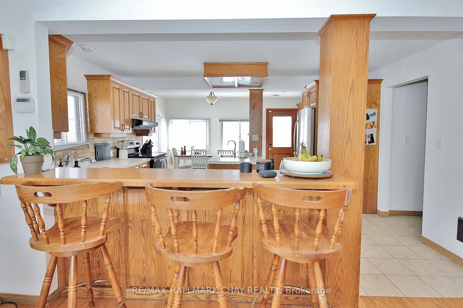 Additional image 6 of 1099 Poplar Drive