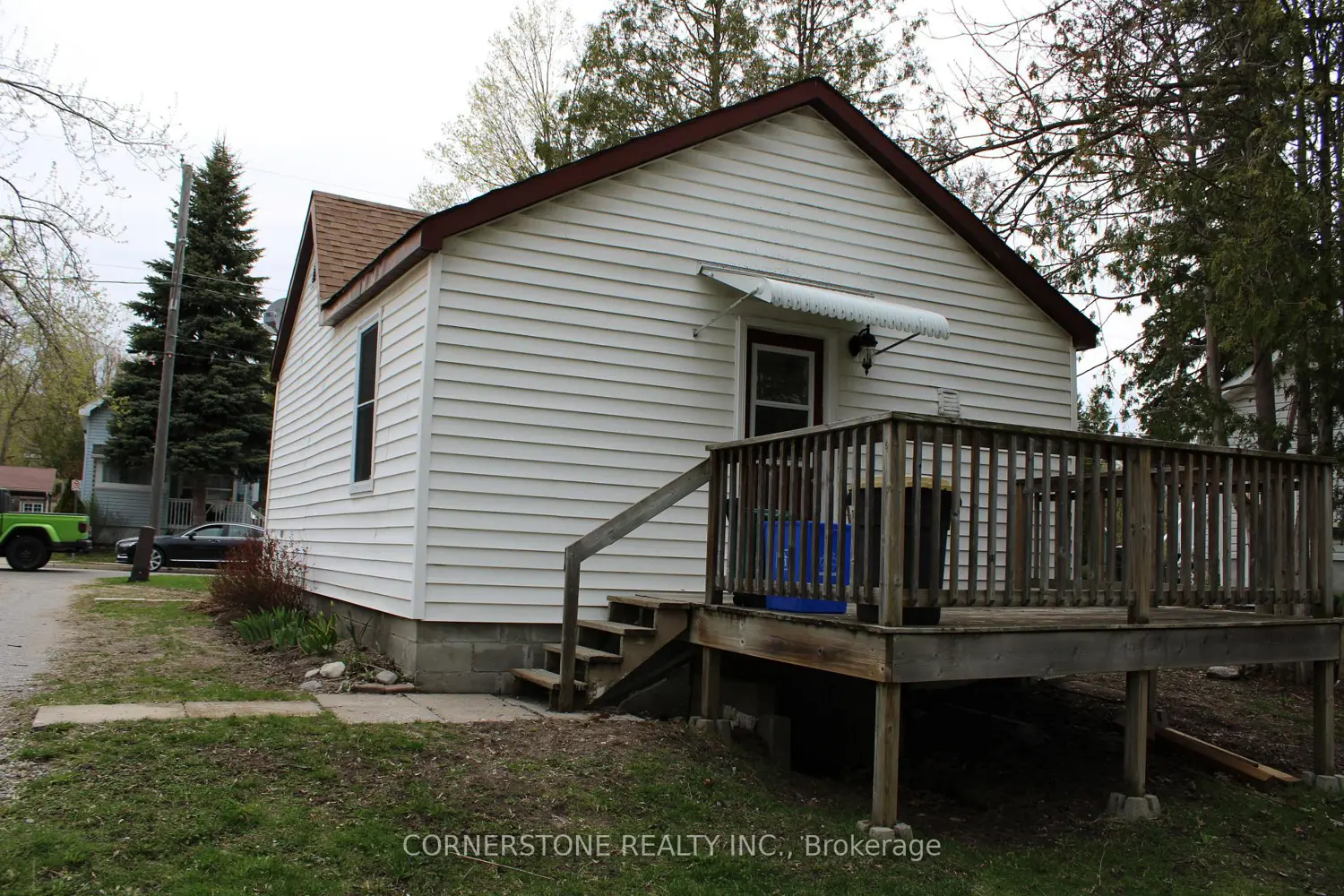 Additional image 10 of 313 John Street