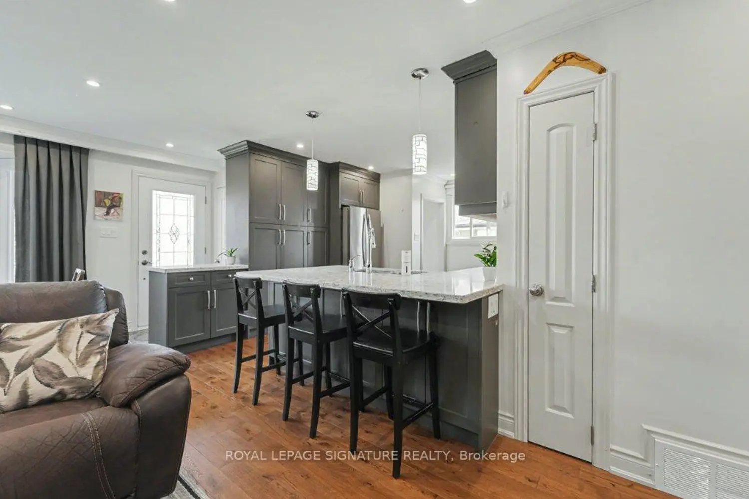 Additional image 8 of 236 Ashlar Road