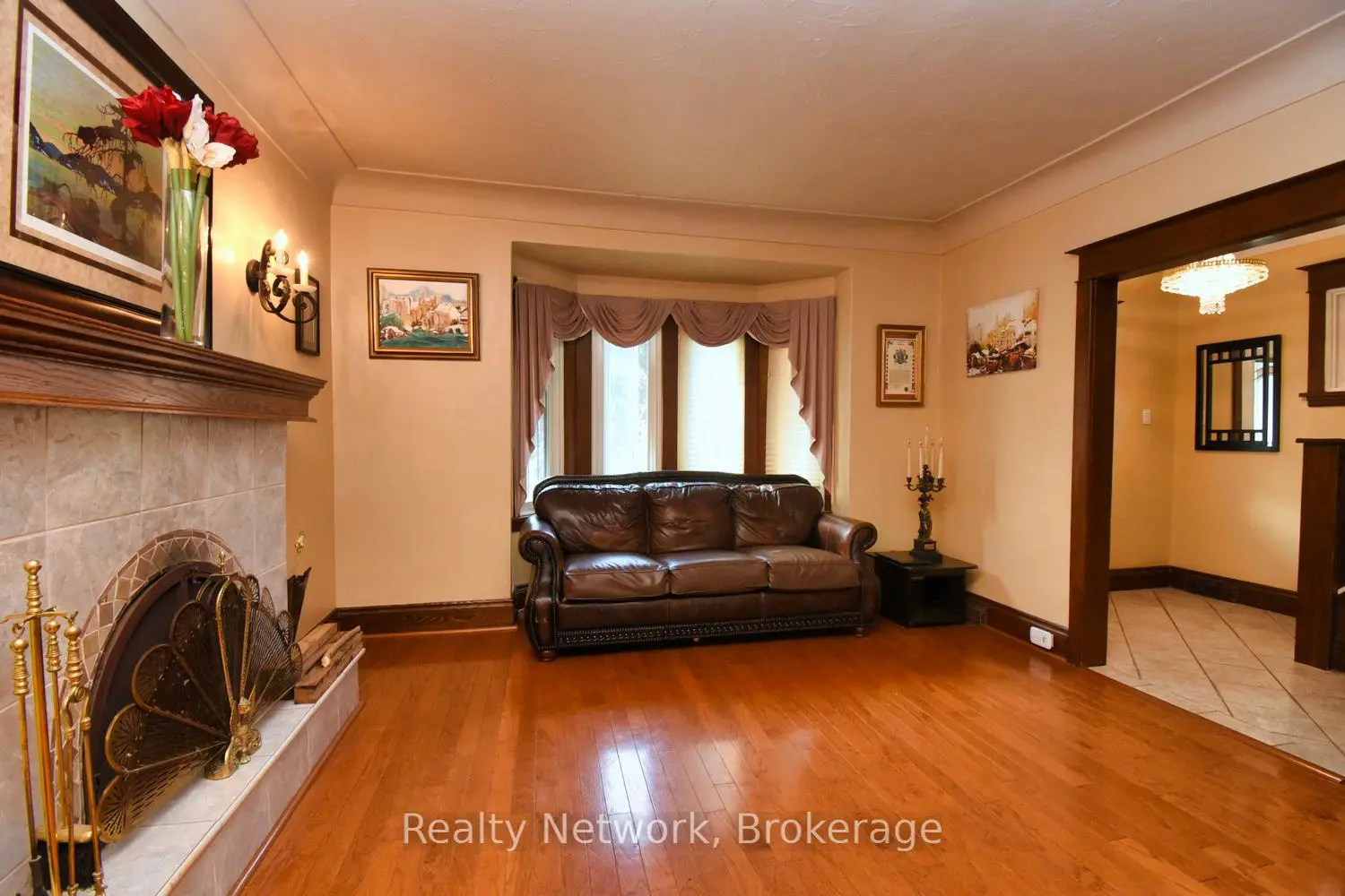Additional image 3 of 522 Aberdeen Avenue
