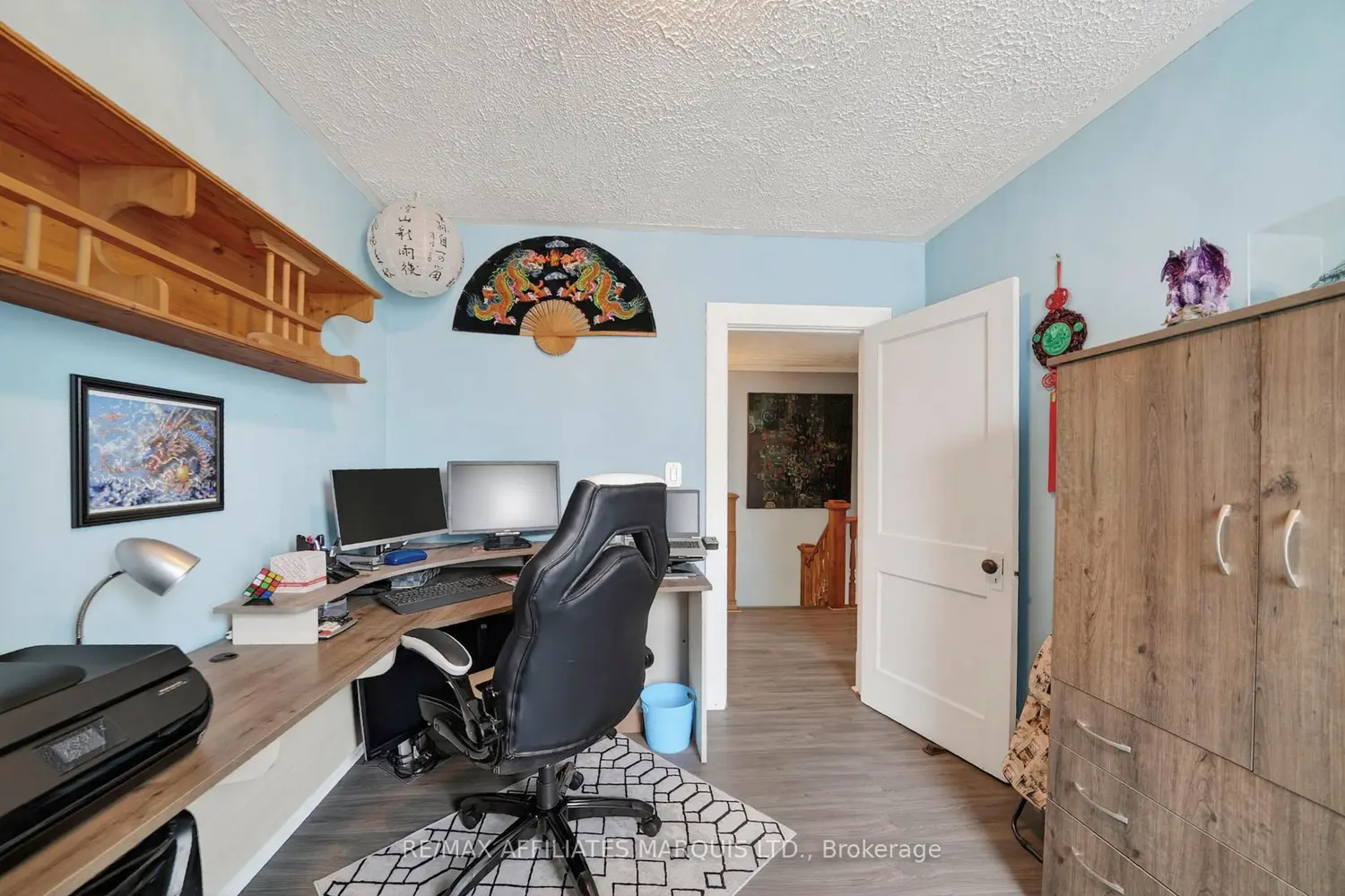 Additional image 8 of 335 Fifth Street