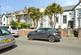 Additional image 18 of Trelawney Road, St. Austell, Cornwall, PL25