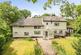 Rowhorne Road, Nadderwater, Exeter