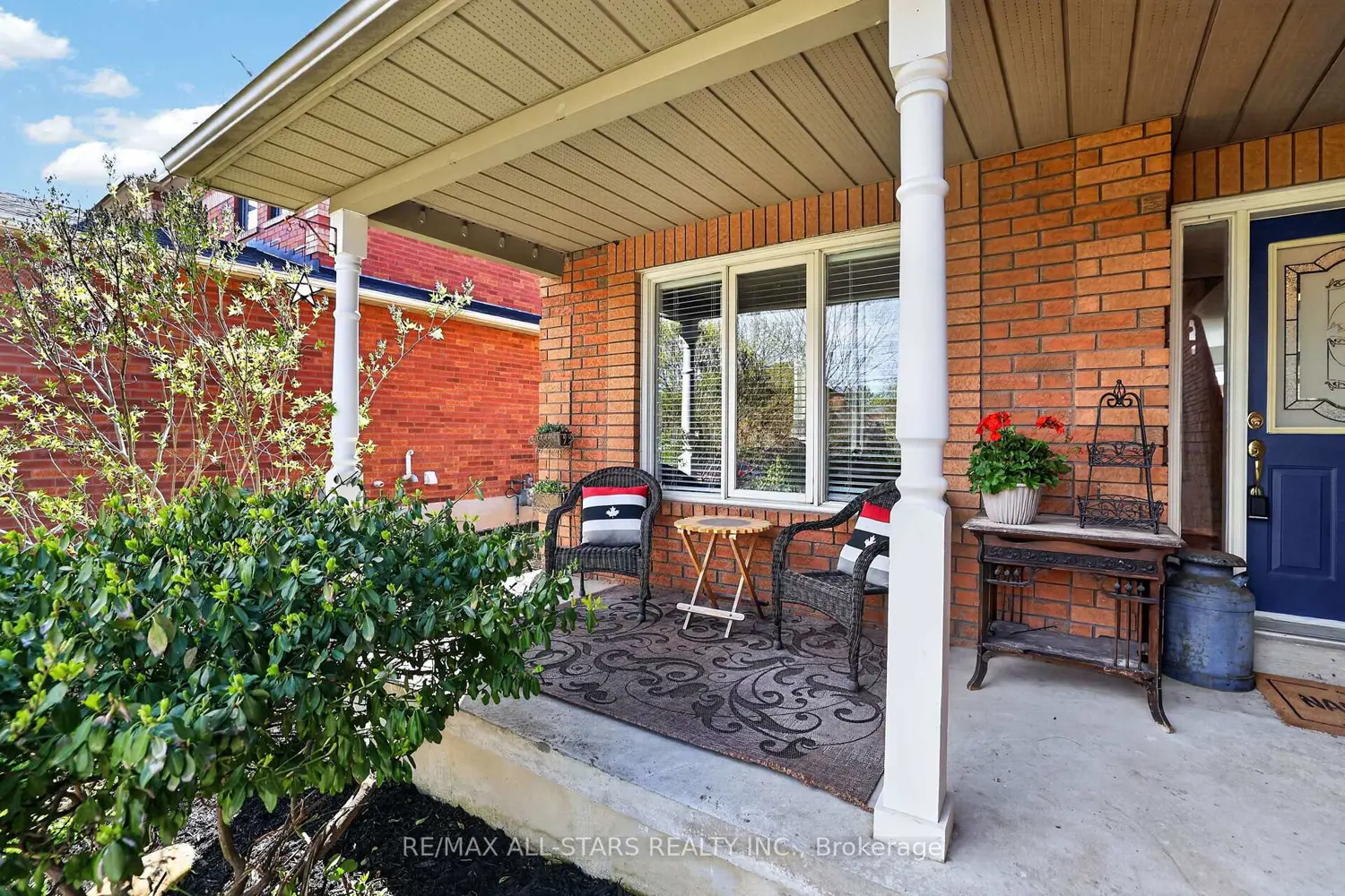 17 Margaret Place photo 3