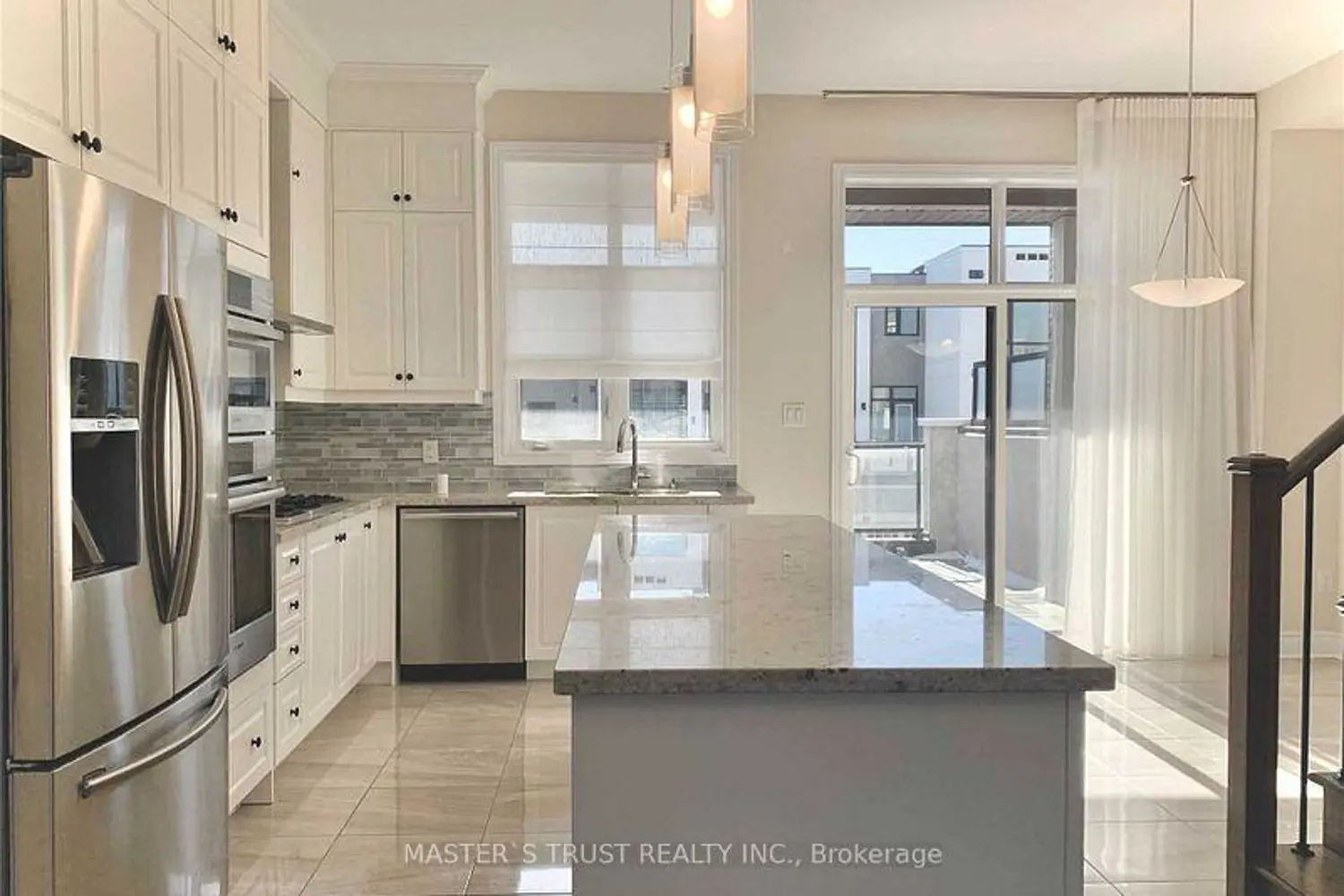 605 Marc Santi Boulevard