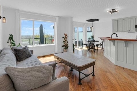 Additional image 8 of 223 Arbour Stone Rise NW, Calgary, AB, T3G 4N3