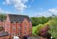 Hall Yard, Stoke-On-Trent ST10
