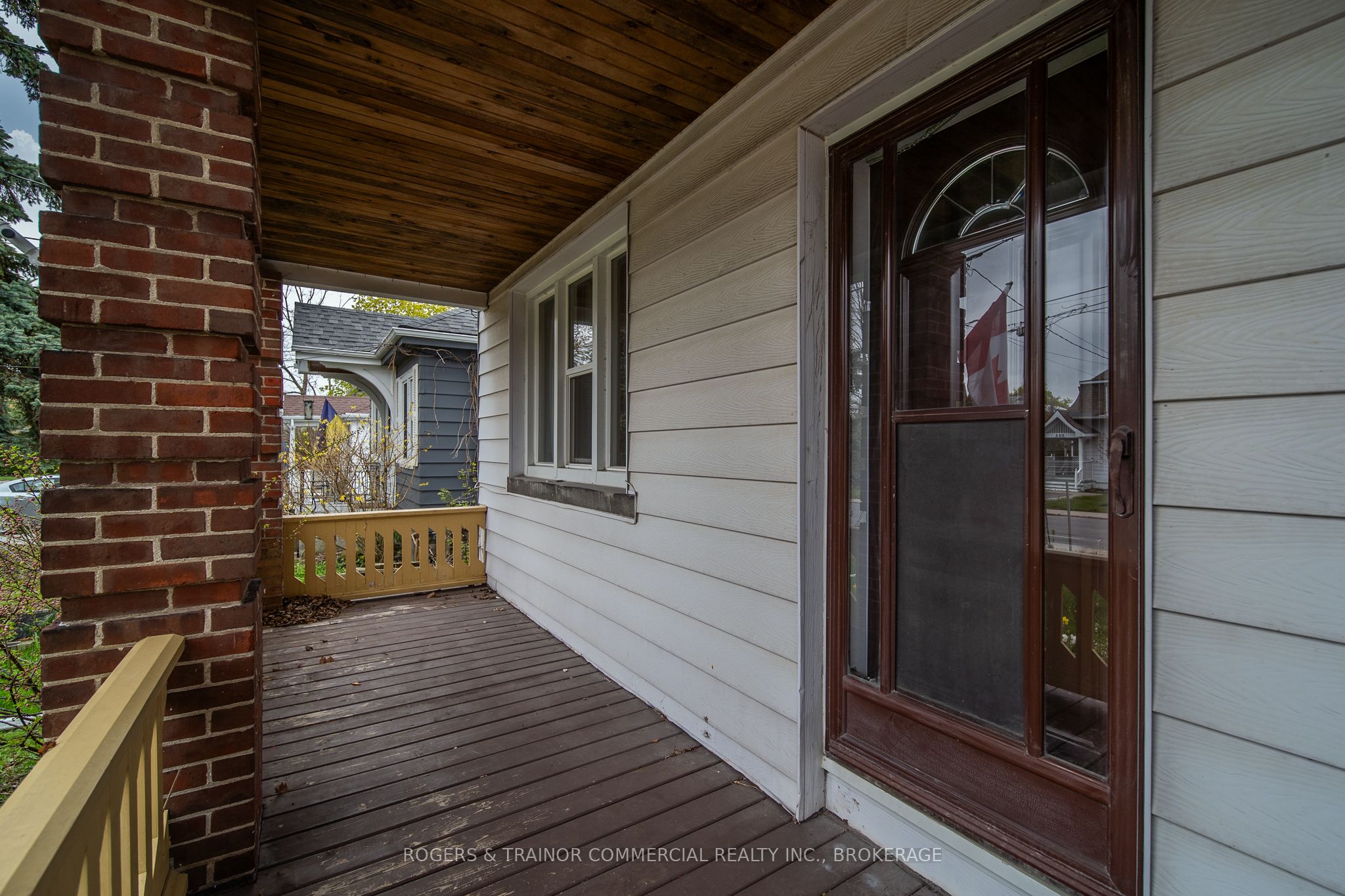 Additional image 4 of 68 Scott Street, Kingston, ON, K7L 1L7