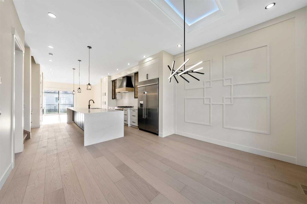 Additional image 5 of 1419 42 Street SW, Calgary, AB, T3C 1Z4