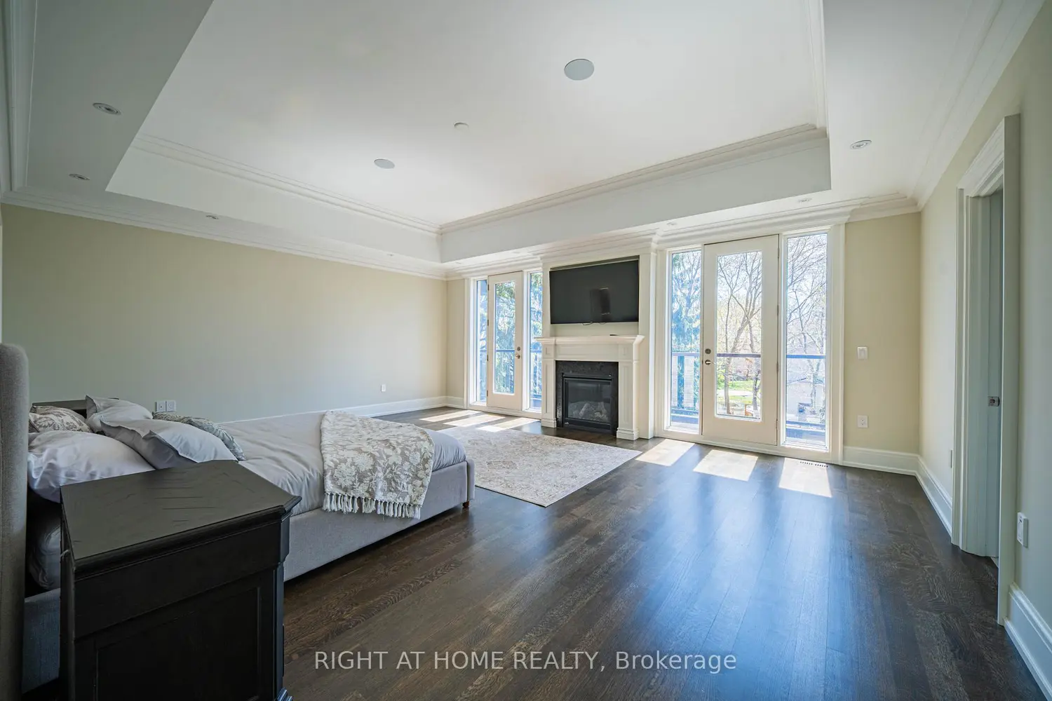 Additional image 11 of 2 Finchley Road