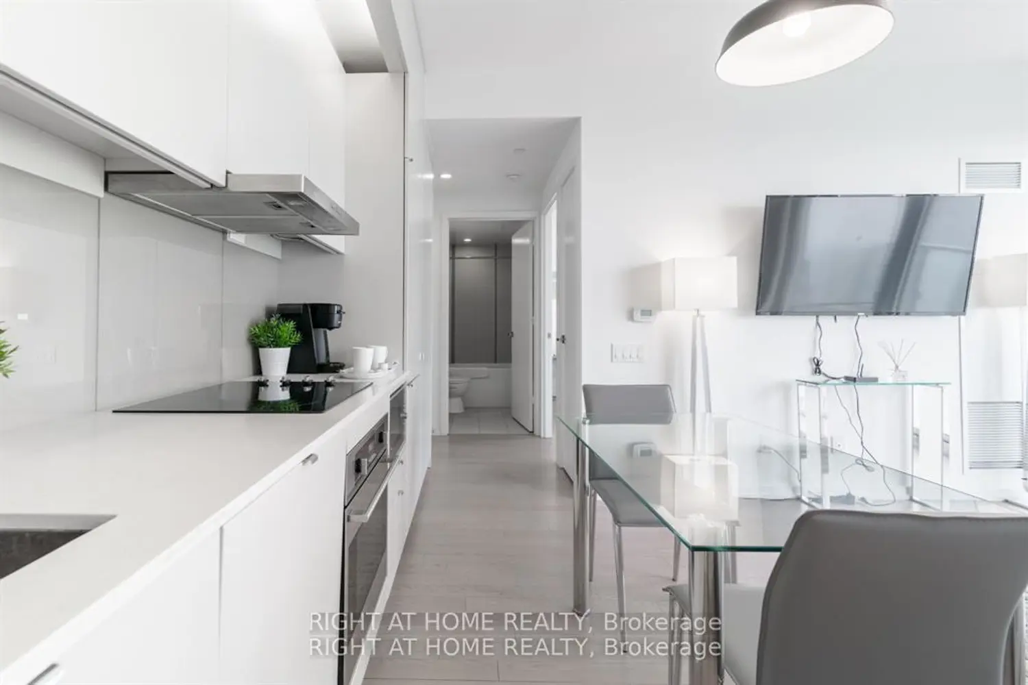Additional image 4 of 101 Peter Street 3907