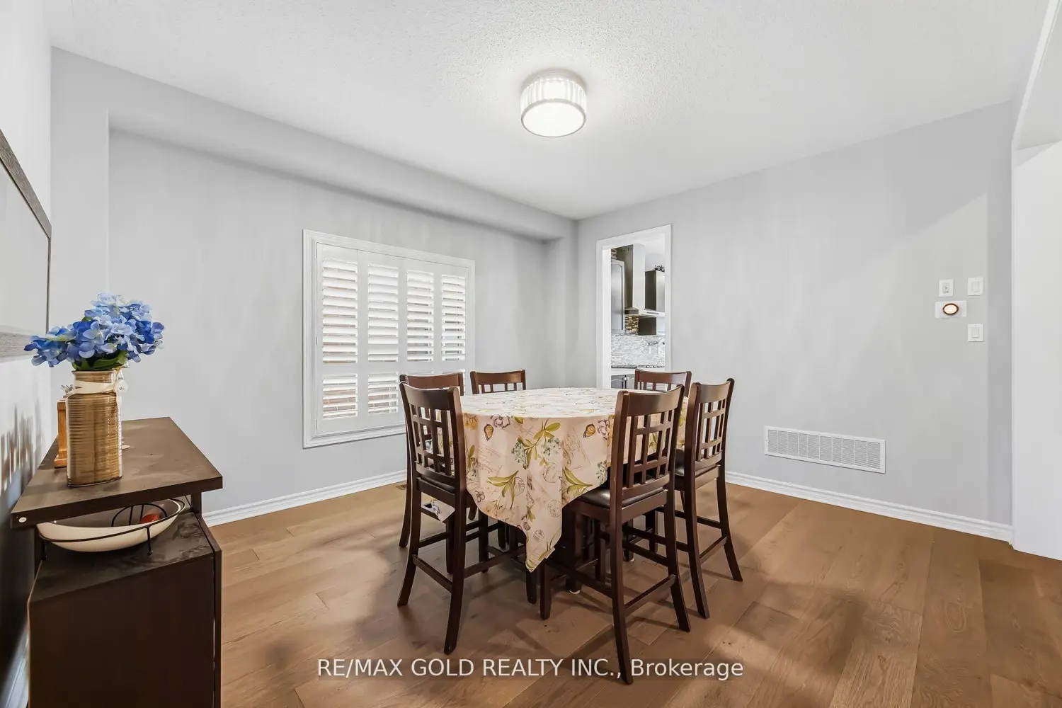 Additional image 4 of 409 Tansley Street