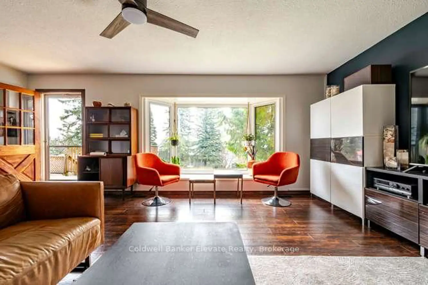 Additional image 7 of 150 Macintosh Drive
