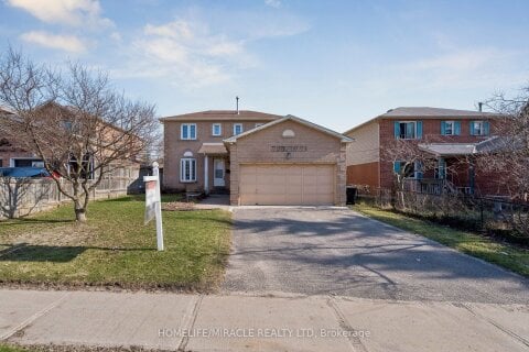 Additional image 7 of 77 Livingstone Street W, Barrie, ON, L4N 7J1