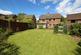 Additional image 16 of Carisbrooke Way, Cardiff, CF23