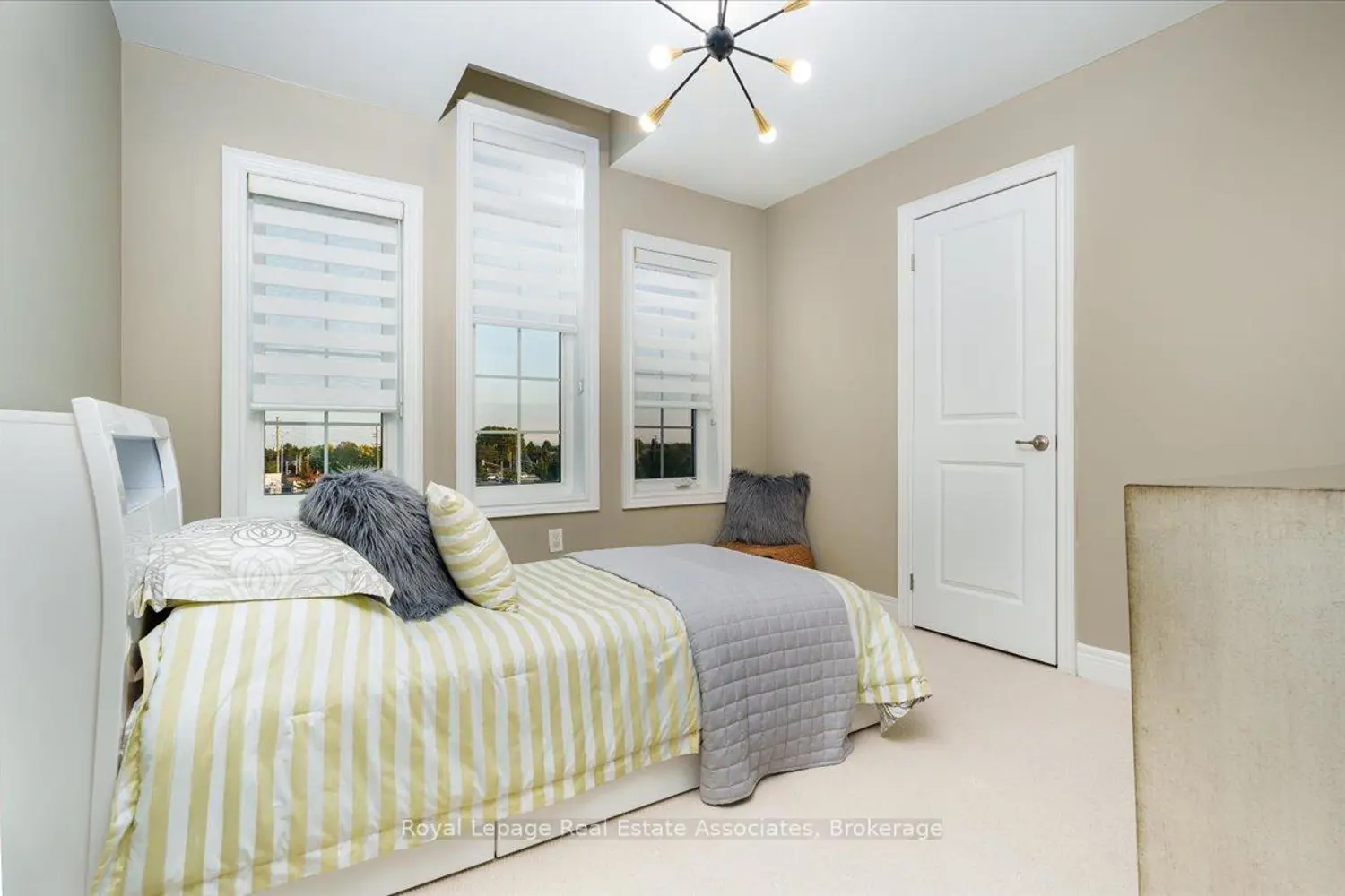 Additional image 8 of 3040 Eberly Woods Drive