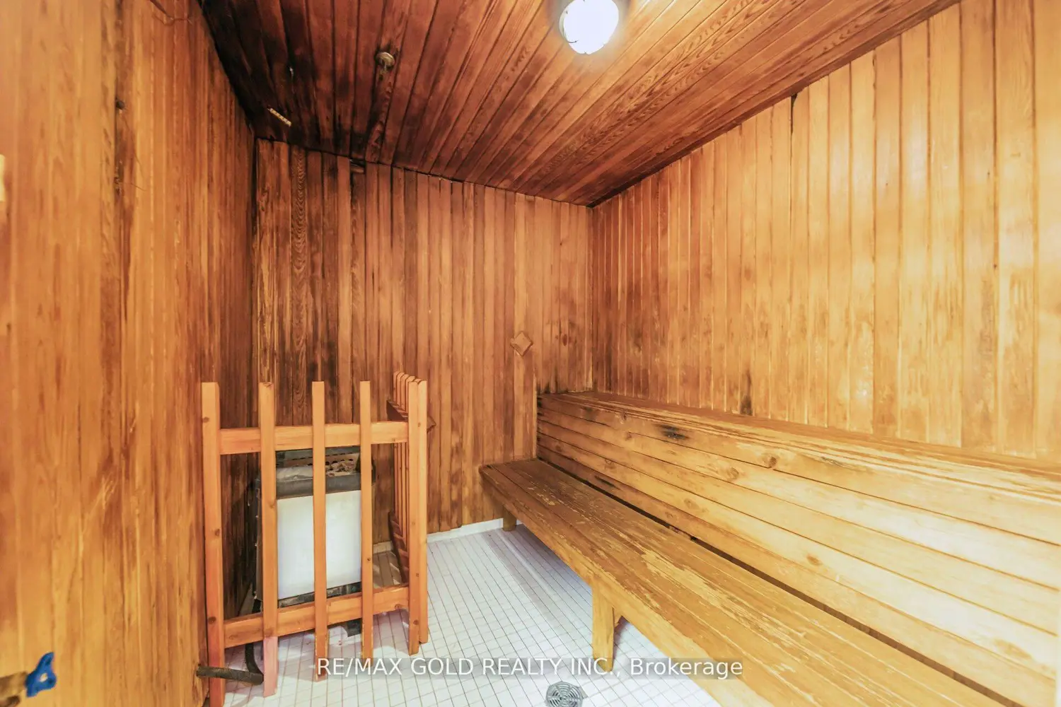 Additional image 19 of 350 Rathburn Road 1406
