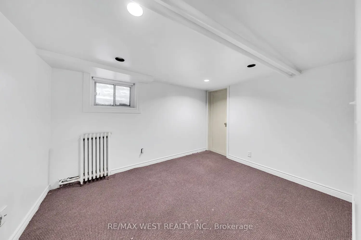 Additional image 13 of 284 Fairlawn Avenue