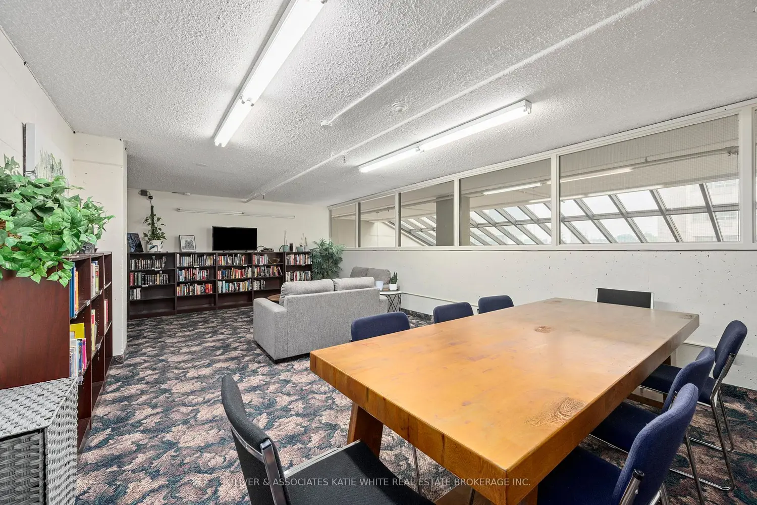 Additional image 15 of 380 King Street 1507