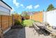 Additional image 8 of Woodlands Terrace, Stanningley, Pudsey, Leeds